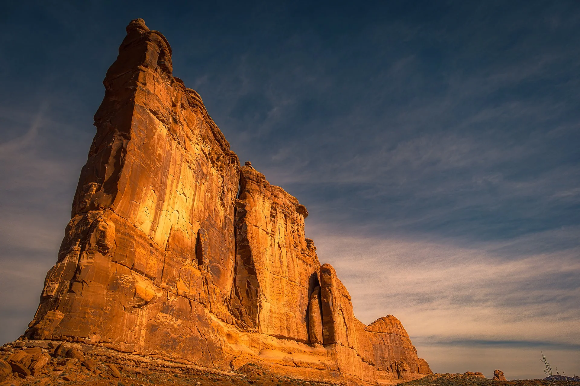 旬 Landscapes SYUN-006 Landscapes — James Molloy Photography